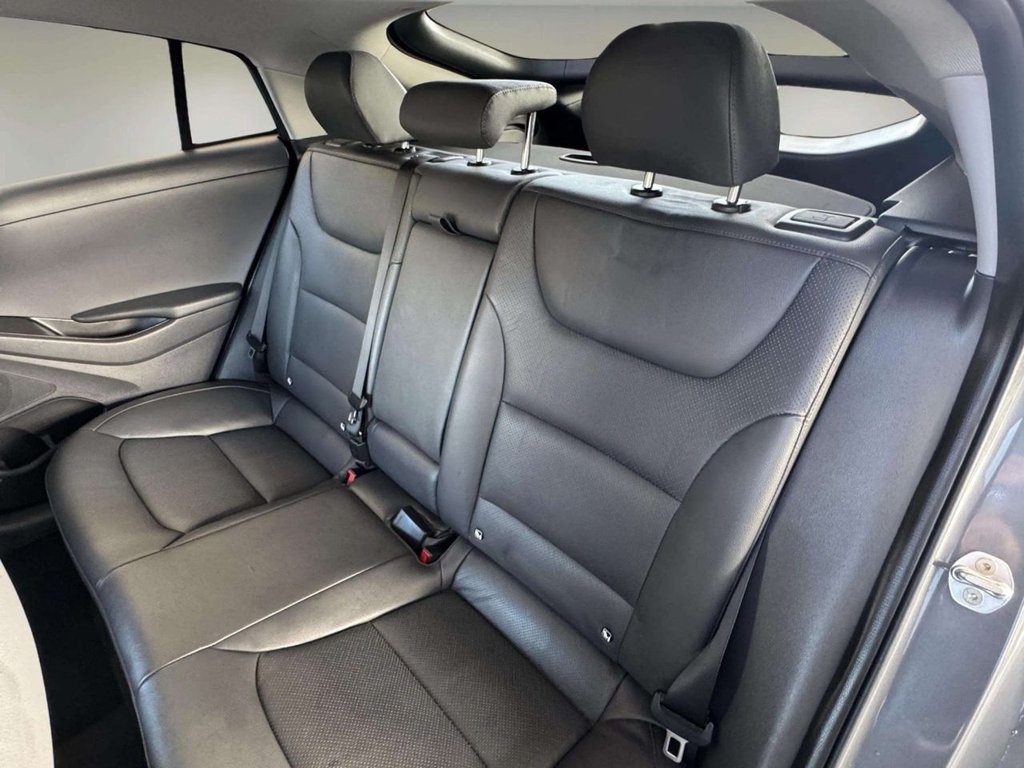Used Hyundai IONIQ 2019 for sale - 77642875: Photo 32