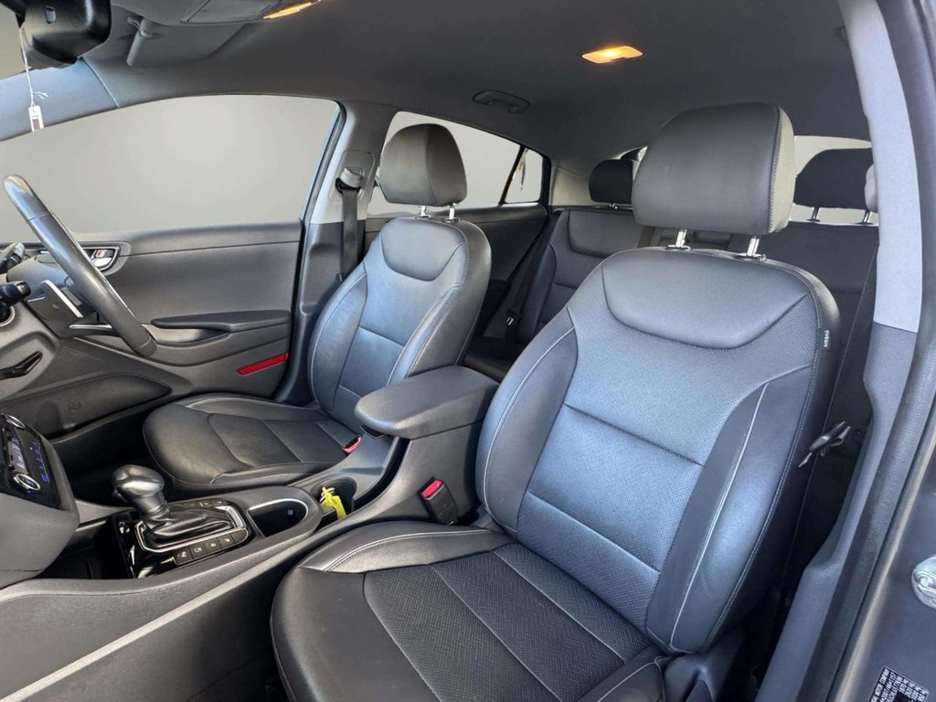 Used Hyundai IONIQ 2019 for sale - 77642875: Photo 33