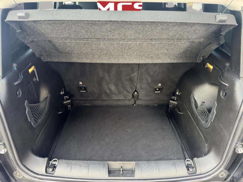 Used Jeep Renegade 2017 for sale - 76454783: Photo 11