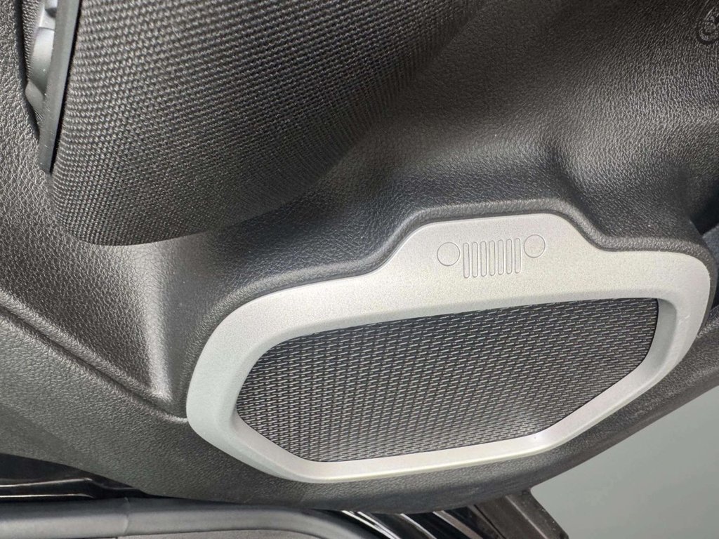 Used Jeep Renegade 2017 for sale - 76454783: Photo 25