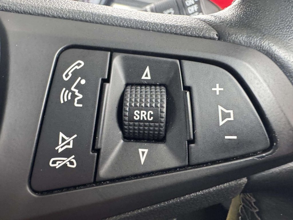 Used Vauxhall Corsa 2015 for sale - 75842983: Photo 12