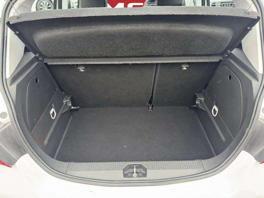Used Vauxhall Corsa 2015 for sale - 75842983: Photo 18