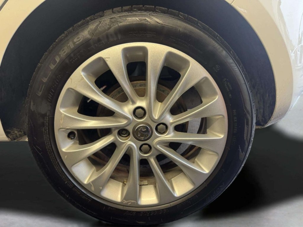 Used Vauxhall Corsa 2015 for sale - 75842983: Photo 20