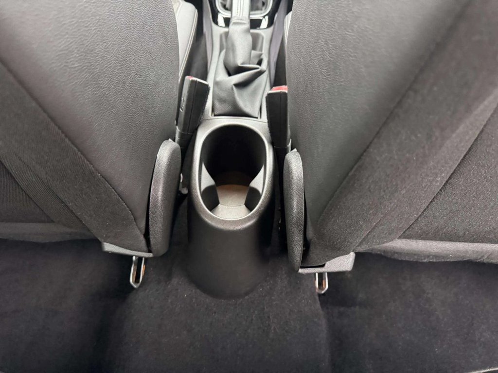 Used Vauxhall Corsa 2015 for sale - 75842983: Photo 29
