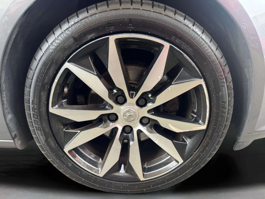 Used Vauxhall Insignia 2018 for sale - 76291604: Photo 16