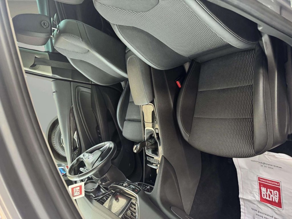 Used Vauxhall Insignia 2018 for sale - 76291604: Photo 18