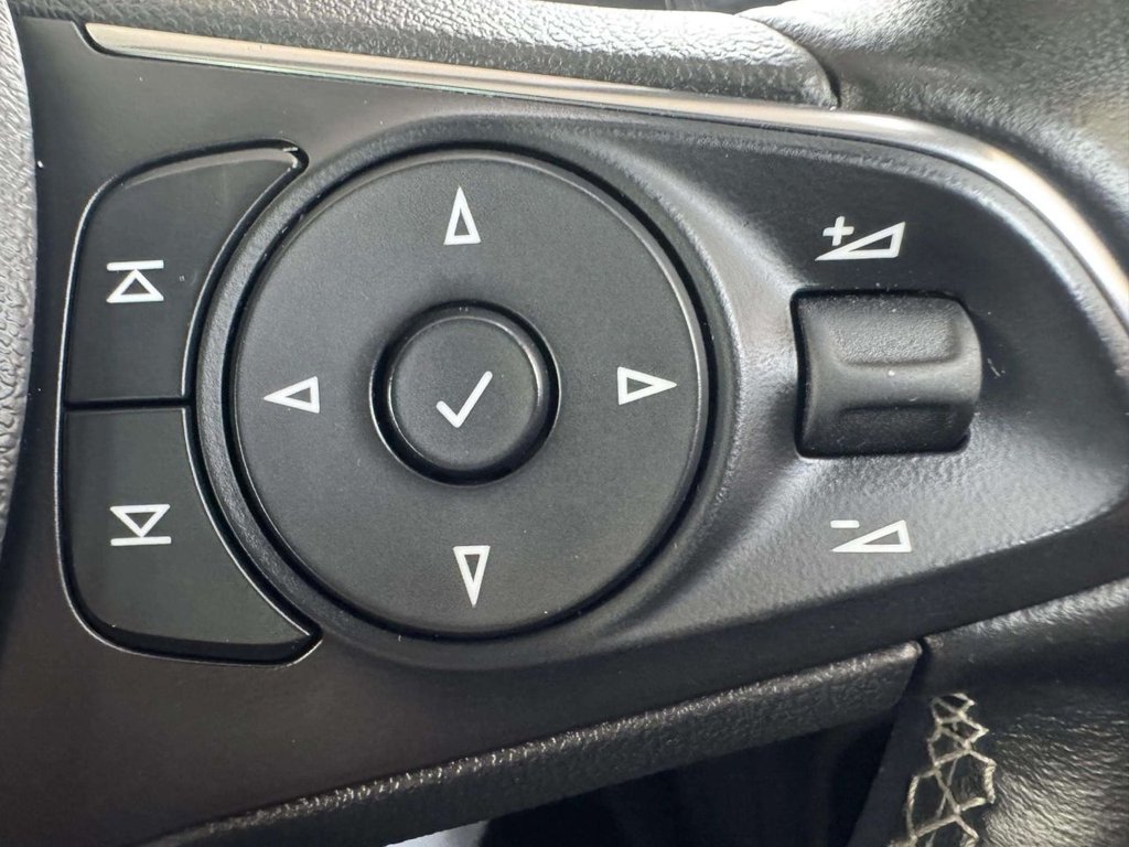 Used Vauxhall Insignia 2018 for sale - 76291604: Photo 21
