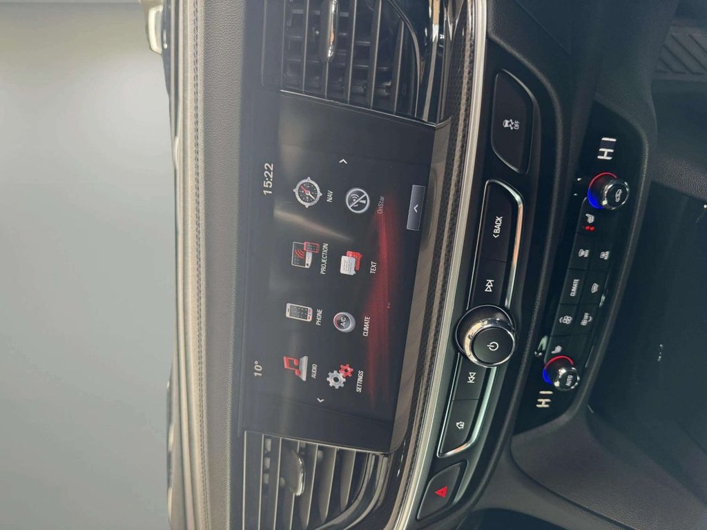 Used Vauxhall Insignia 2018 for sale - 76291604: Photo 26