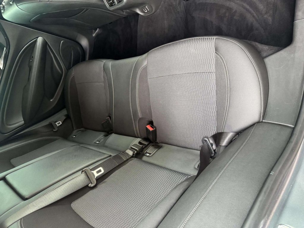 Used Vauxhall Insignia 2018 for sale - 76291604: Photo 37