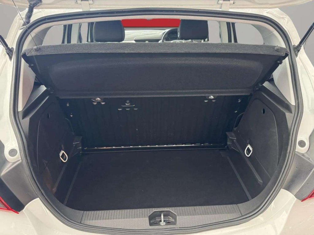 Used Vauxhall Corsa 2019 for sale - 76454550: Photo 13