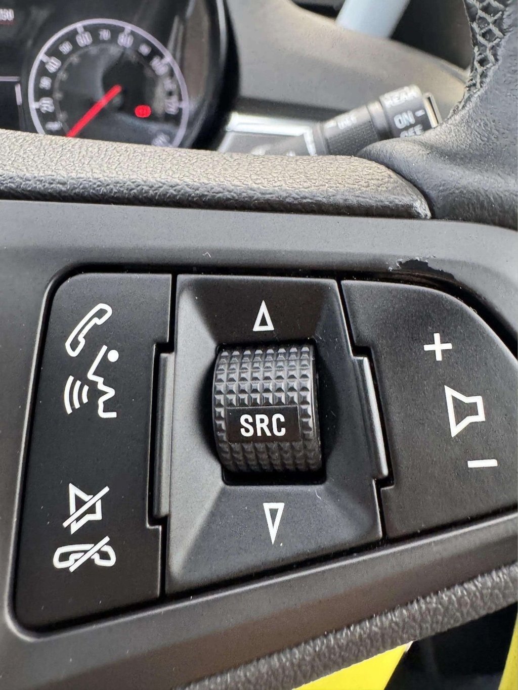 Used Vauxhall Corsa 2019 for sale - 76454550: Photo 17