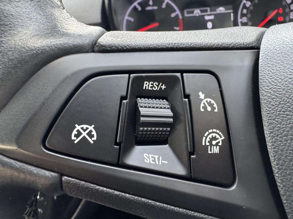 Used Vauxhall Corsa 2019 for sale - 76454550: Photo 18