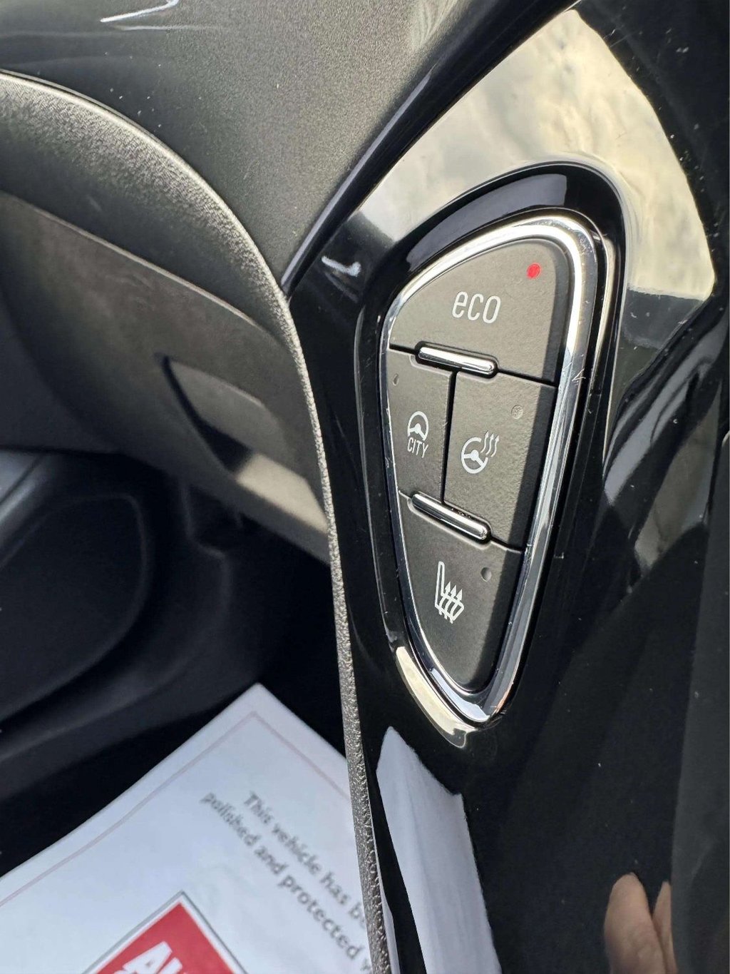 Used Vauxhall Corsa 2019 for sale - 76454550: Photo 19