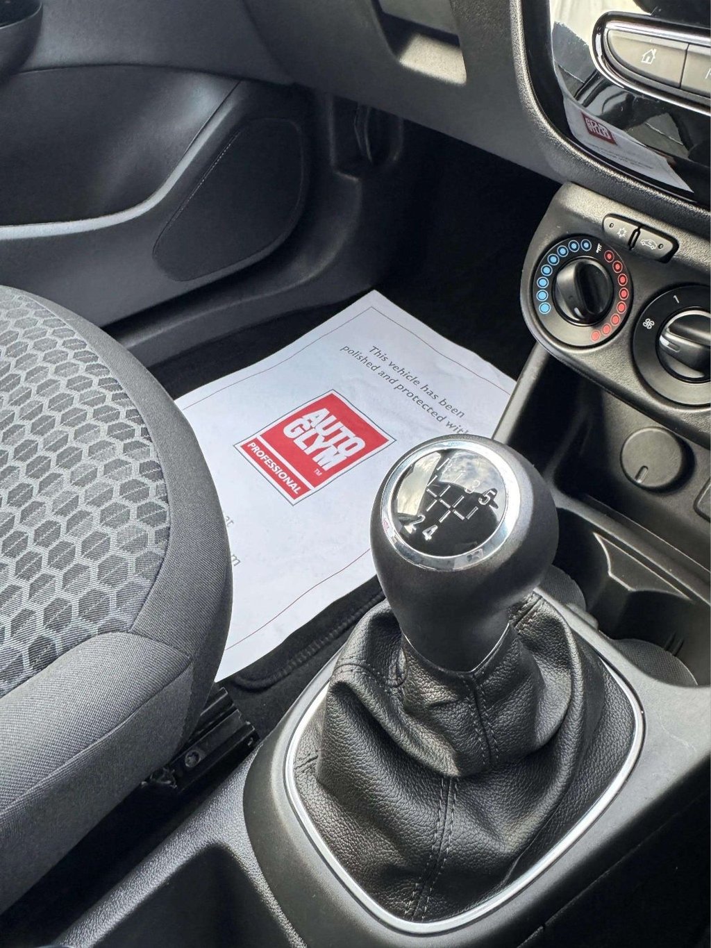 Used Vauxhall Corsa 2019 for sale - 76454550: Photo 20