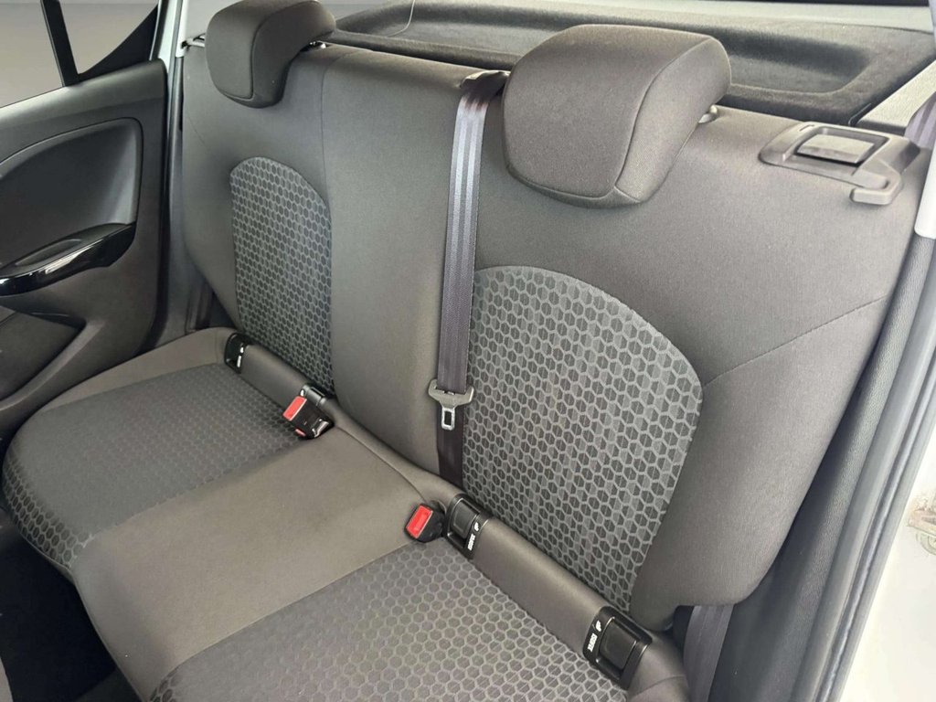 Used Vauxhall Corsa 2019 for sale - 76454550: Photo 26