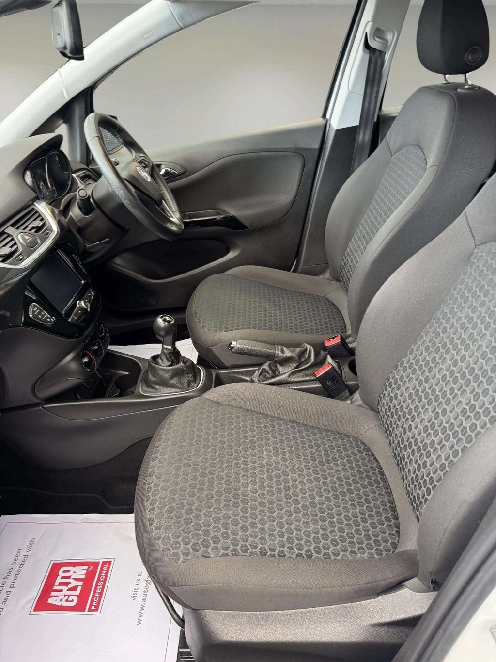 Used Vauxhall Corsa 2019 for sale - 76454550: Photo 30