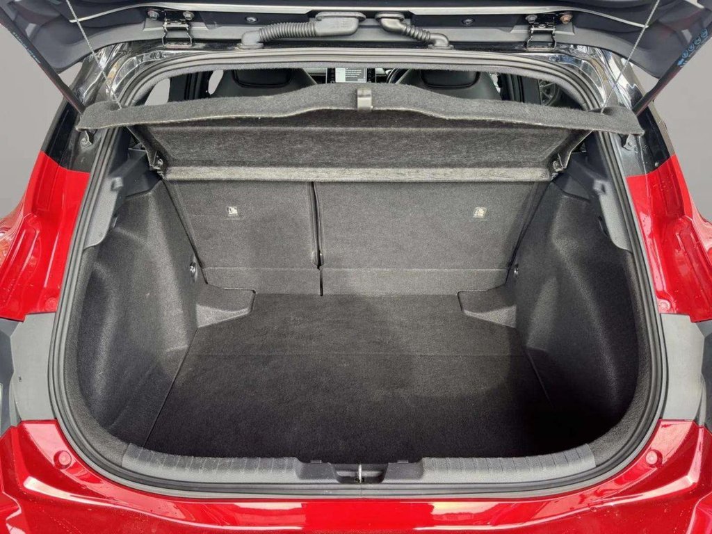 Used Toyota Corolla 2019 for sale - 76092667: Photo 12