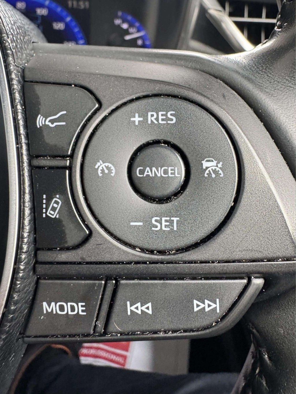 Used Toyota Corolla 2019 for sale - 76092667: Photo 13