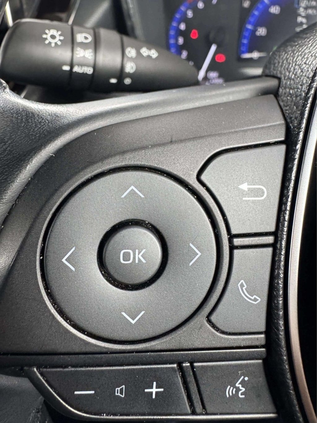 Used Toyota Corolla 2019 for sale - 76092667: Photo 15