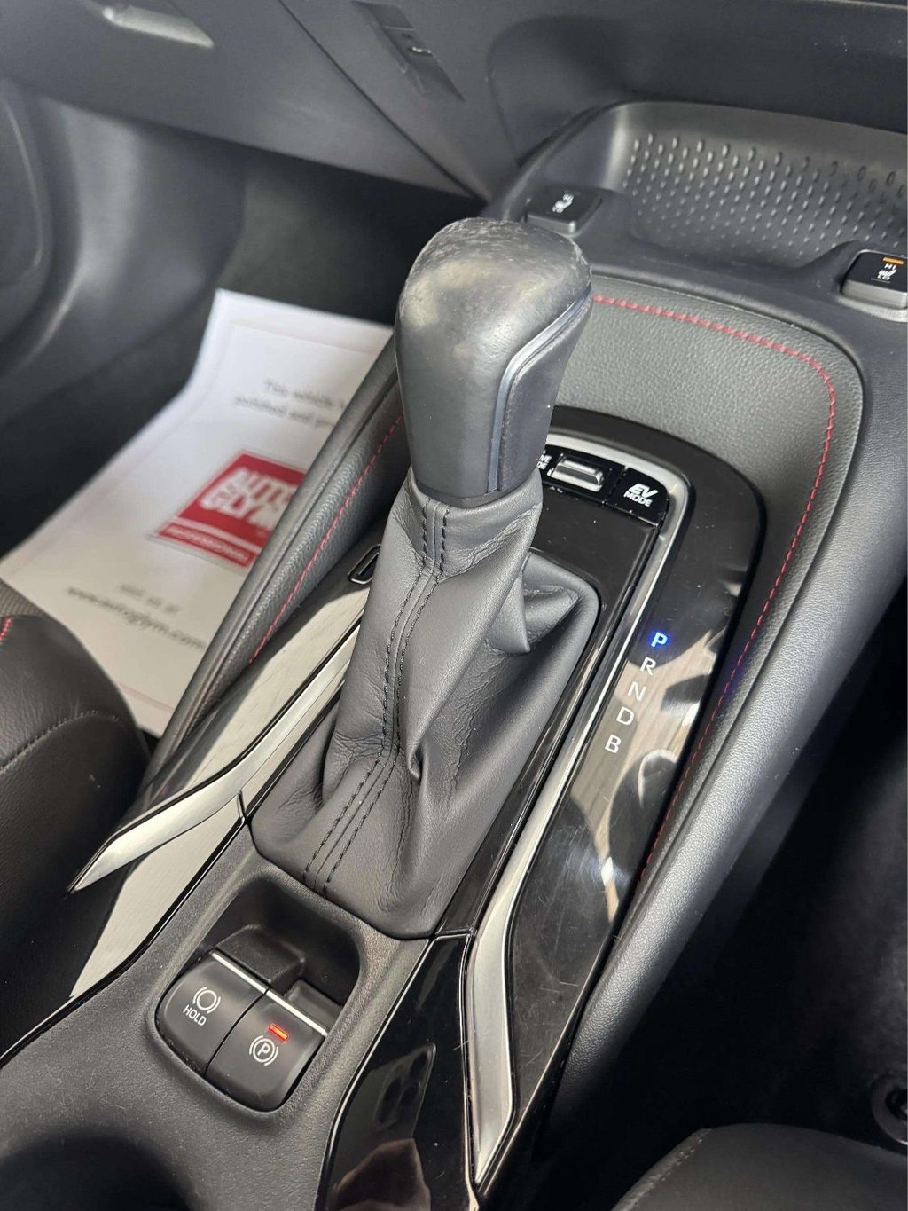 Used Toyota Corolla 2019 for sale - 76092667: Photo 16