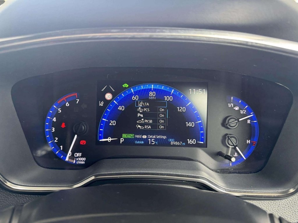 Used Toyota Corolla 2019 for sale - 76092667: Photo 17