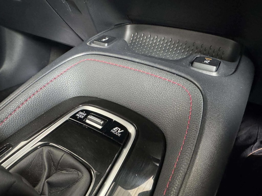 Used Toyota Corolla 2019 for sale - 76092667: Photo 18