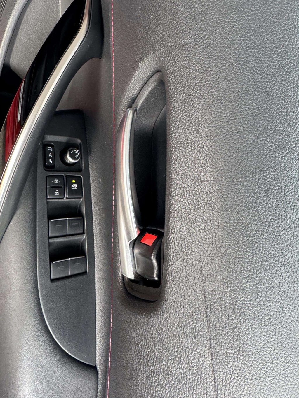 Used Toyota Corolla 2019 for sale - 76092667: Photo 20