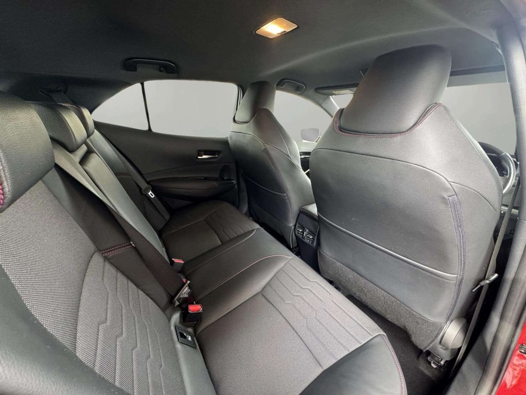 Used Toyota Corolla 2019 for sale - 76092667: Photo 23