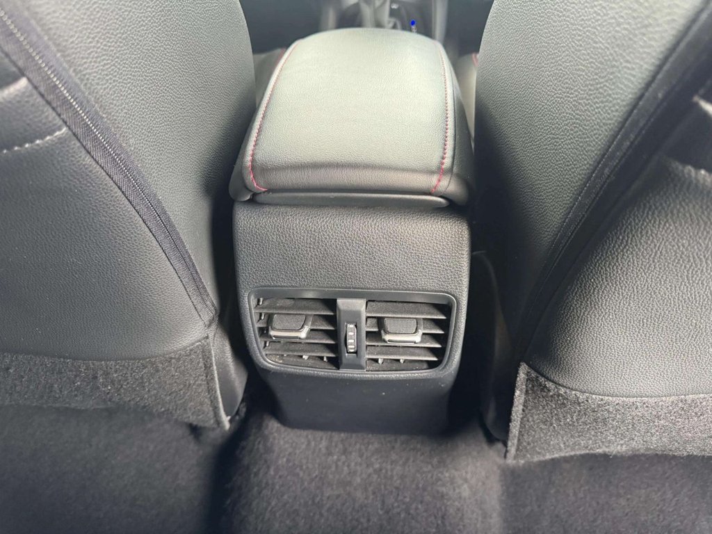 Used Toyota Corolla 2019 for sale - 76092667: Photo 25