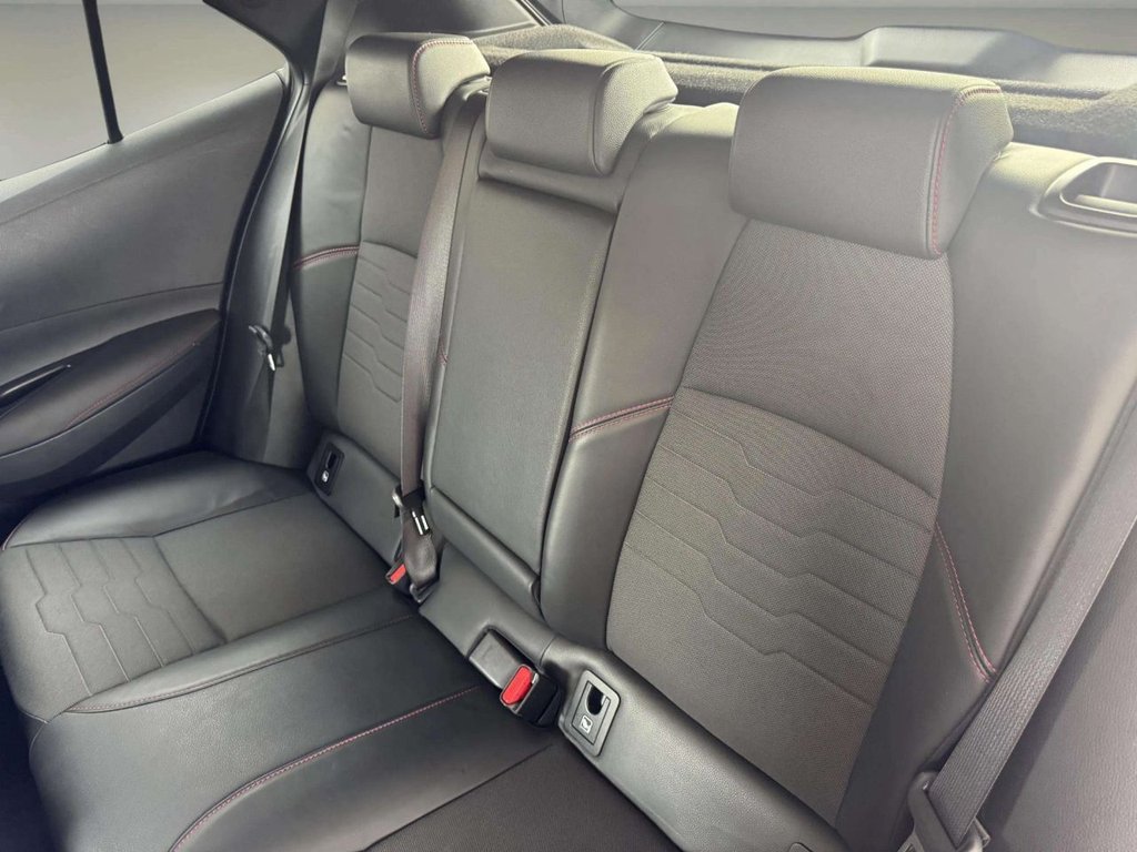 Used Toyota Corolla 2019 for sale - 76092667: Photo 26