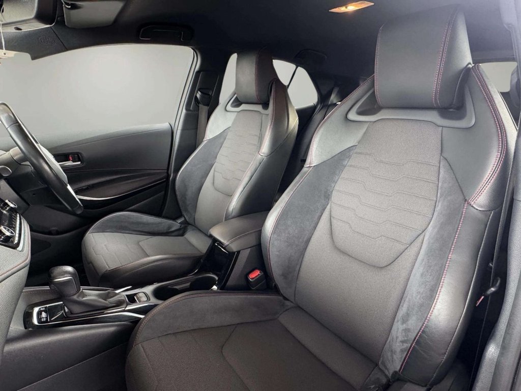 Used Toyota Corolla 2019 for sale - 76092667: Photo 28