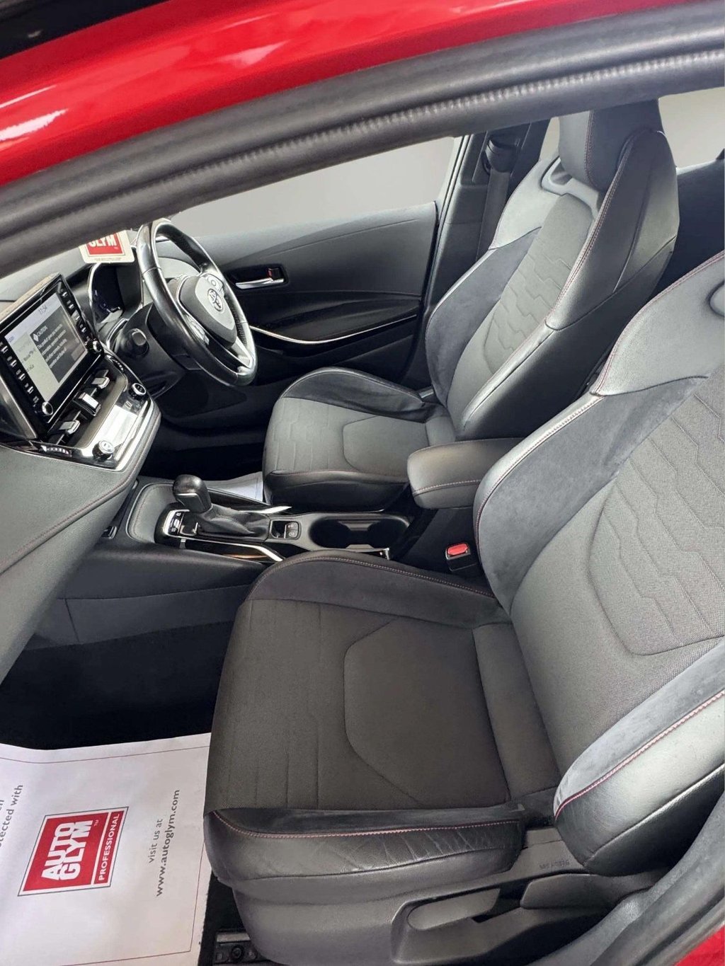 Used Toyota Corolla 2019 for sale - 76092667: Photo 30