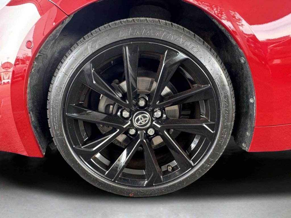 Used Toyota Corolla 2019 for sale - 76092667: Photo 31