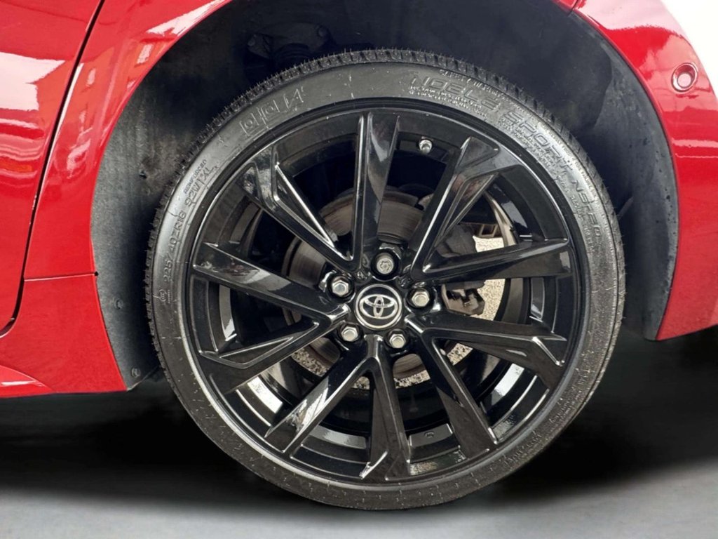 Used Toyota Corolla 2019 for sale - 76092667: Photo 33