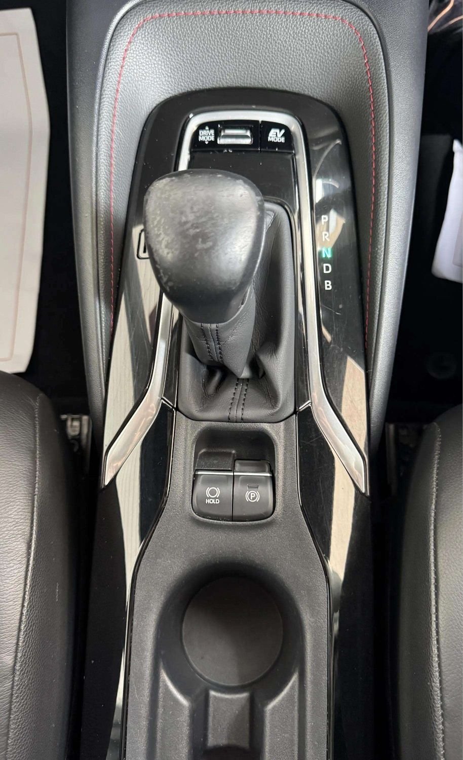Used Toyota Corolla 2019 for sale - 76092667: Photo 36
