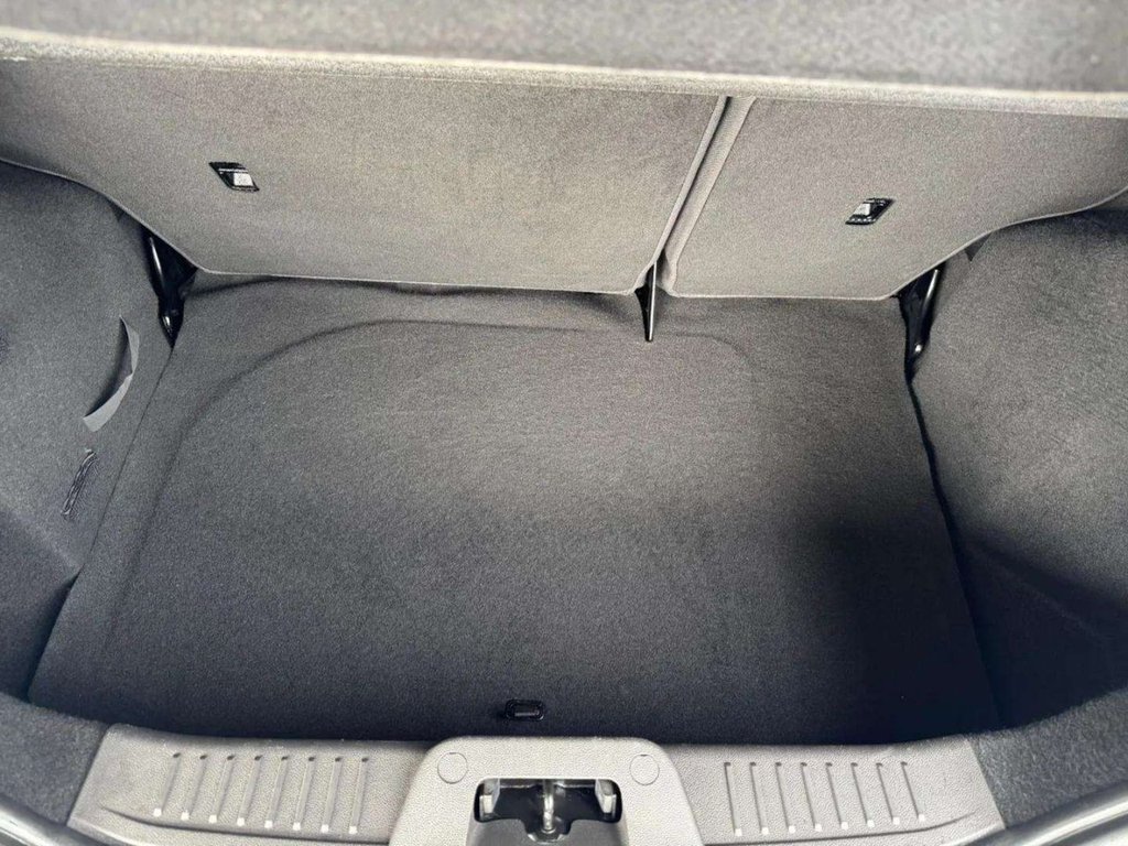 Used Ford Fiesta 2014 for sale - 78186711: Photo 14