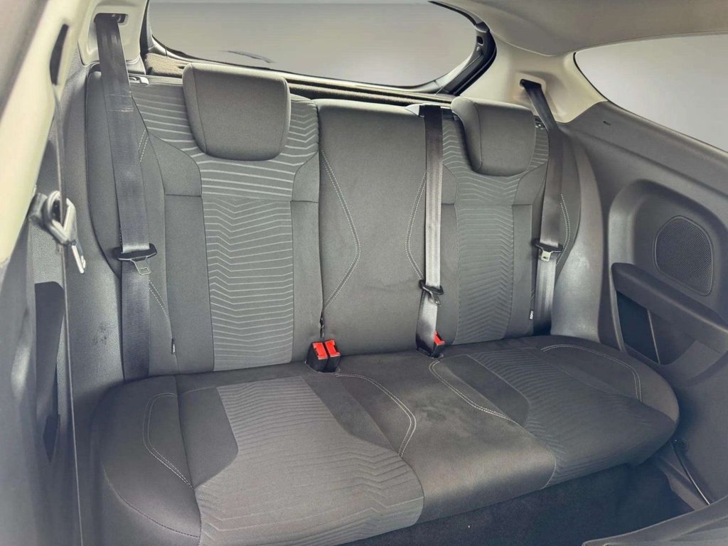 Used Ford Fiesta 2014 for sale - 78186711: Photo 15