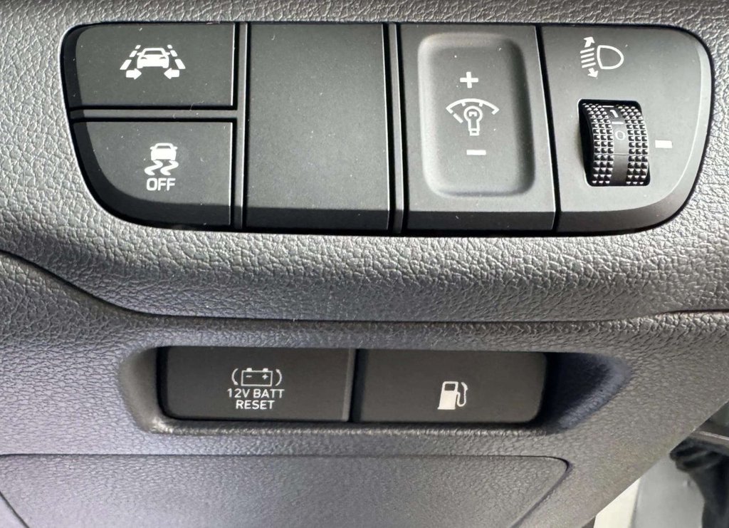 Vehicle 35