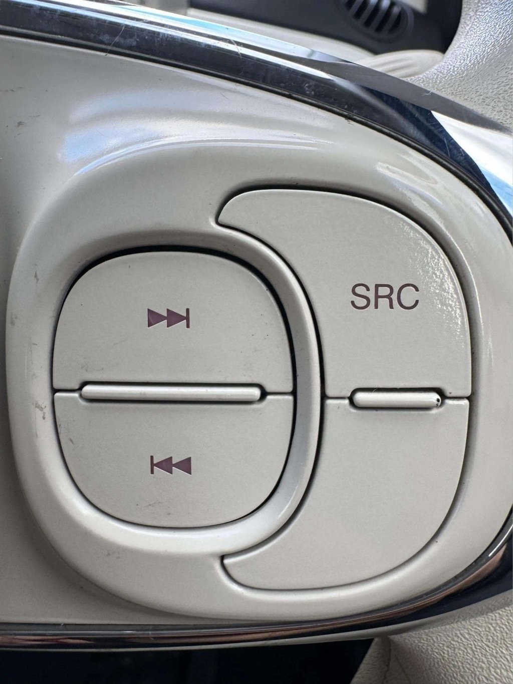 Used Fiat 500 2018 for sale - 76520516: Photo 17