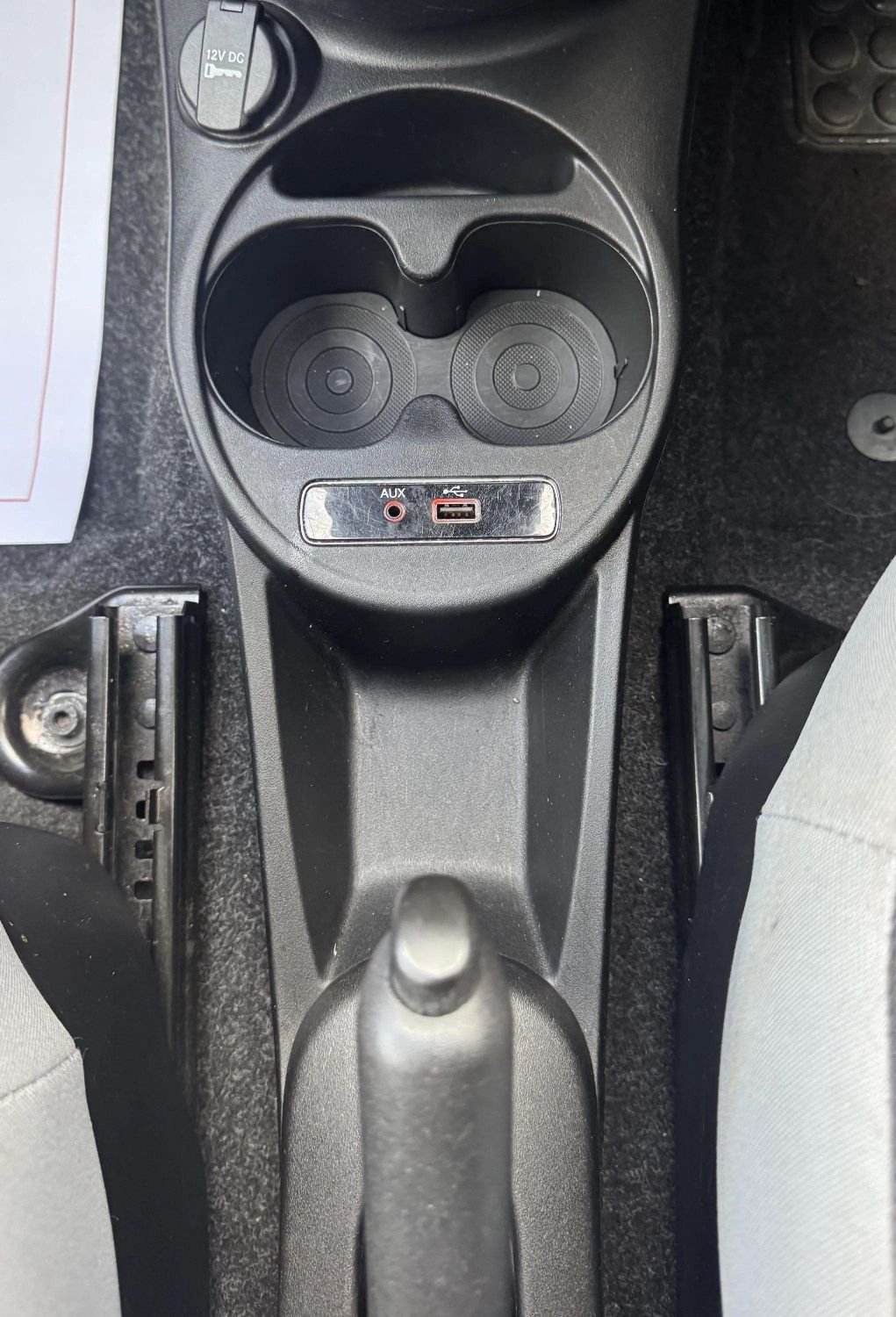 Used Fiat 500 2018 for sale - 76520516: Photo 19