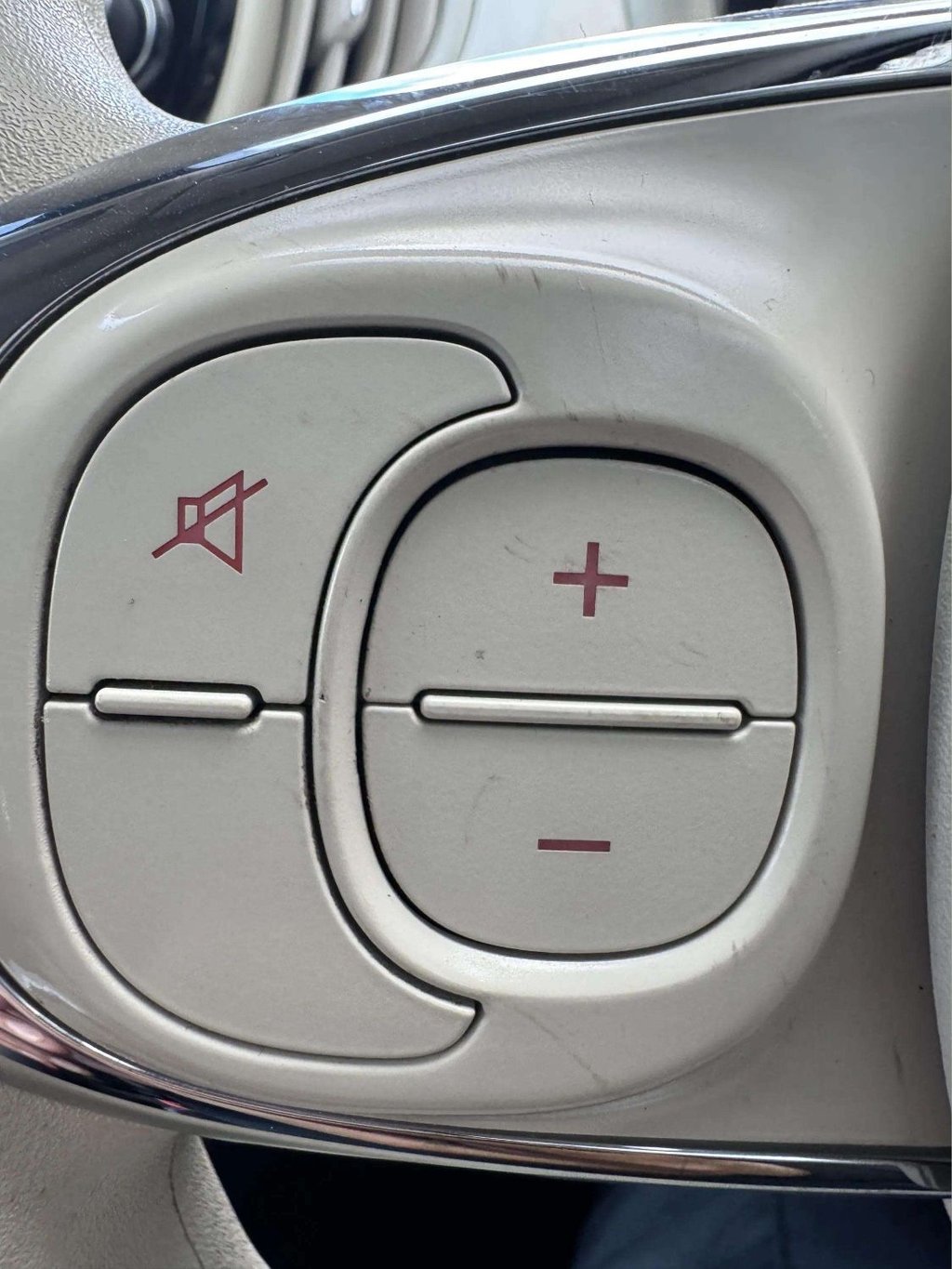 Used Fiat 500 2018 for sale - 76520516: Photo 20