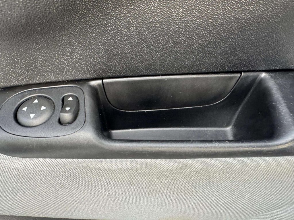 Used Fiat 500 2018 for sale - 76520516: Photo 22