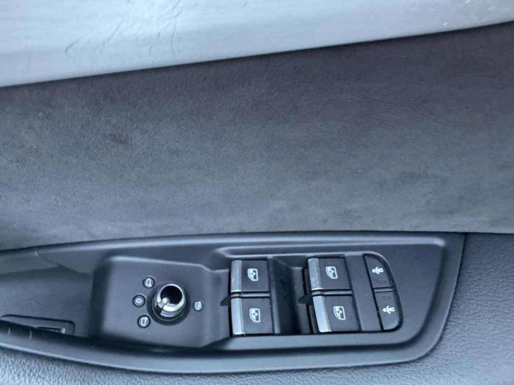 Used Audi A4 2017 for sale - 76888561: Photo 17