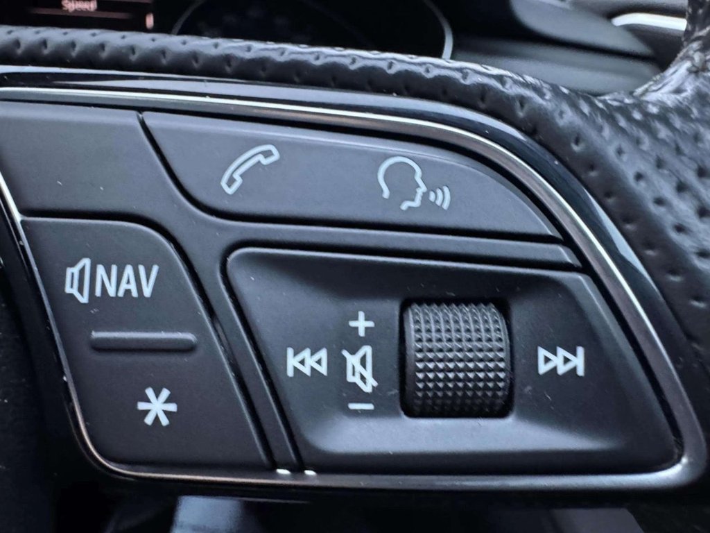 Used Audi A4 2017 for sale - 76888561: Photo 30