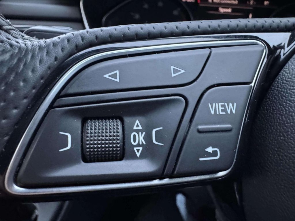 Used Audi A4 2017 for sale - 76888561: Photo 31