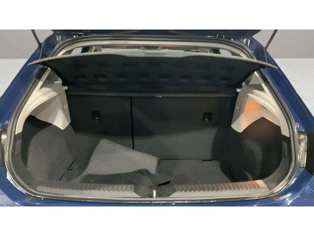 Used SEAT Leon 2016 for sale - 76758653: Photo 7