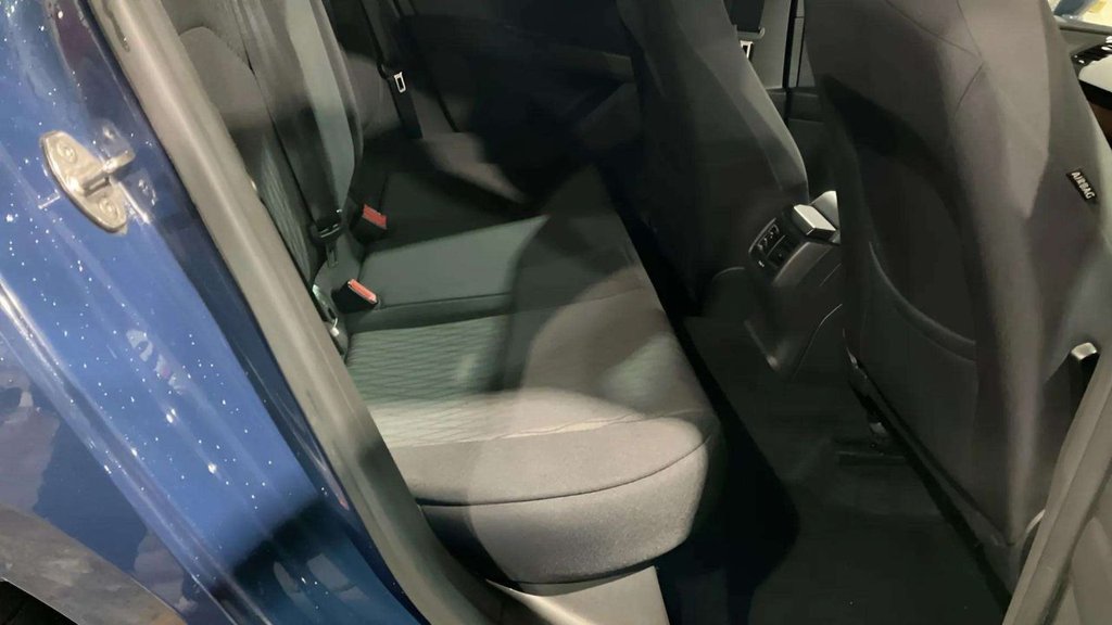 Used SEAT Leon 2016 for sale - 76758653: Photo 8