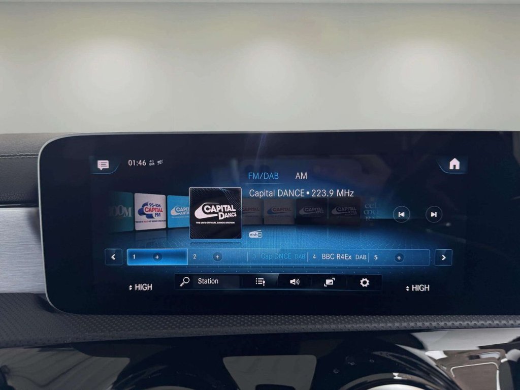 Used Mercedes-Benz CLA 2020 for sale - 77369370: Photo 15