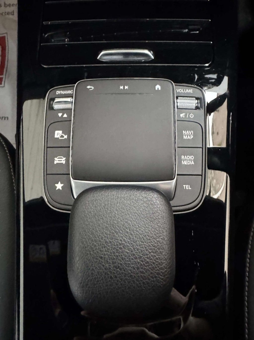 Used Mercedes-Benz CLA 2020 for sale - 77369370: Photo 24