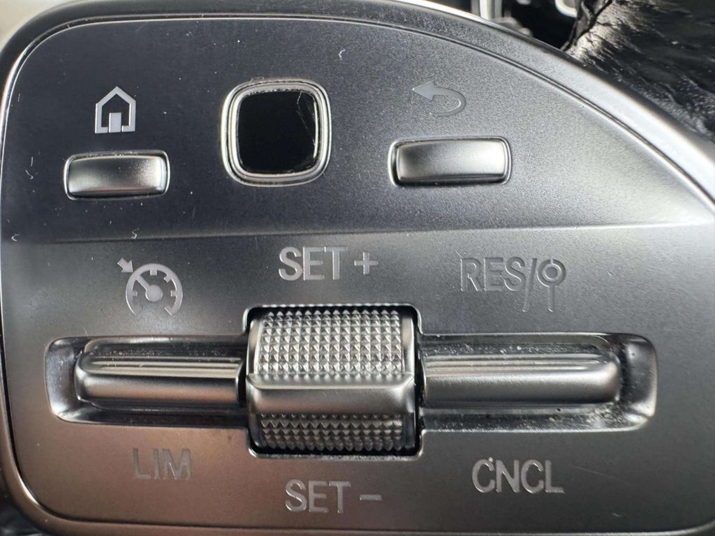 Used Mercedes-Benz CLA 2020 for sale - 77369370: Photo 25